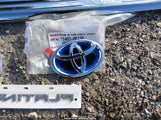 Toyota Highlander LOT-1-44742525 снимка
