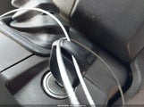 Ford F-150 Stx/Xl/Xlt 1FTRX12869KC75417 photo
