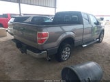Ford F-150 Stx/Xl/Xlt 1FTRX12869KC75417 photo