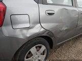Chevrolet Aveo Ls KL1TD66E09B609170 fotografie