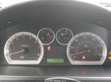 Chevrolet Aveo Ls KL1TD66E09B609170 снимка
