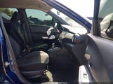Nissan Kicks Sv 3N1CP5CU8KL522727 снимка