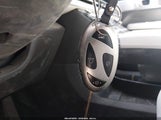 Hyundai Santa Fe Hybrid Limited 5NMP3DG18RH009487 photo