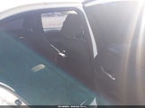 Toyota Corolla Le 5YFEPRAEXLP106529 снимка