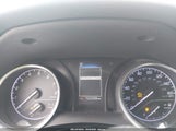 Toyota Camry Le JTNB11HKXJ3049400 photo