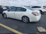 Nissan Altima 2.5 S 1N4AL21E29N443953 photo