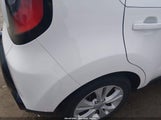 Kia Soul + KNDJP3A50G7388005 снимка