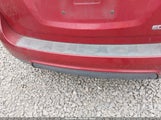 Chevrolet Equinox 1Lt 1GNALBEK1FZ144993 photo