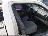 Toyota Tacoma 5TFNX4CN5EX041643 снимка