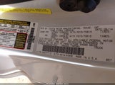 Toyota Tacoma 5TFNX4CN5EX041643 снимка