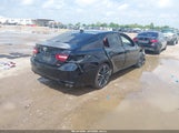 Toyota Camry Xse 4T1B61HK7JU074427 fotografie
