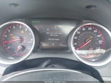 Toyota Camry Xse 4T1B61HK7JU074427 fotografie