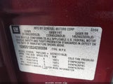 Chevrolet Trailblazer Ls 1GNDS13S242365084 снимка