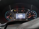 Chevrolet Equinox Fwd Premier 3GNAXNEG8PL218453 photo