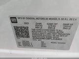 Chevrolet Equinox Fwd Premier 3GNAXNEG8PL218453 photo