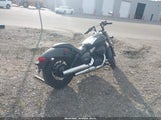 Honda Vt750 C2B JH2RC538XCK200090 снимка