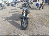 Honda Vt750 C2B JH2RC538XCK200090 photo