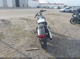 Honda Vt750 C2B JH2RC538XCK200090 fotografie