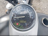 Honda Vt750 C2B JH2RC538XCK200090 снимка