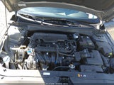 Hyundai Elantra Sel Convenience KMHLS4DG1SU000313 fotografie