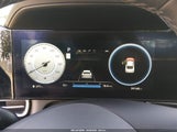 Hyundai Elantra Sel Convenience KMHLS4DG1SU000313 fotografie