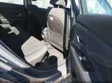 Hyundai Elantra Sel Convenience KMHLS4DG1SU000313 photo