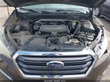 Subaru Ascent Premium 4S4WMAHD6K3428924 снимка