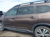Subaru Ascent Premium 4S4WMAHD6K3428924 снимка
