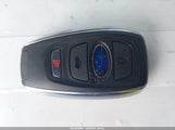 Subaru Ascent Premium 4S4WMAHD6K3428924 снимка