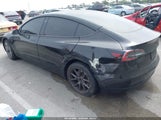 Tesla Model 3 Rear-Wheel Drive 5YJ3E1EA3PF457404 снимка