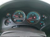 GMC Yukon Xl  Denali 1GKFK66857J338510 photo