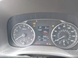 Hyundai Elantra Se KMHD74LF9JU590788 photo