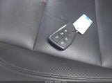 Chevrolet Tahoe Rst 1GNS6RRD1SR130506 photo