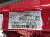 Mazda Cx-5 Touring JM3KFACM0M0331881 снимка