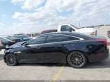 Jaguar Xj Xjl Supercharged SAJWA2GT2EMV60316 photo