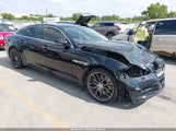 Jaguar Xj Xjl Supercharged SAJWA2GT2EMV60316 снимка
