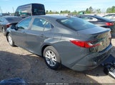 Toyota Camry Le 4T1DAACK1TU684406 снимка