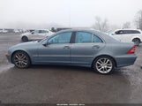 Mercedes-Benz C 230 Kompressor Sport/Sport WDBRF40J94F502433 снимка