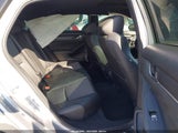 Honda Accord Sport 2.0T 1HGCV2F34LA016925 fotografie