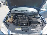 Chrysler 200 Limited 1C3BC7EG6BN616052 снимка