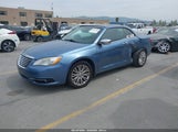 Chrysler 200 Limited 1C3BC7EG6BN616052 снимка