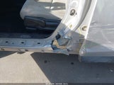 Honda Cr-V Lx 2HKRM4H38GH607438 снимка