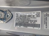 Honda Cr-V Ex 5J6RE48599L044892 снимка