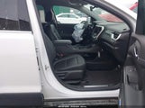 GMC Acadia Awd Slt 1GKKNUL48LZ182972 снимка