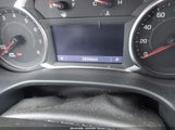 GMC Acadia Awd Slt 1GKKNUL48LZ182972 снимка