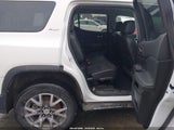 GMC Acadia Awd Slt 1GKKNUL48LZ182972 снимка