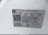 GMC Acadia Awd Slt 1GKKNUL48LZ182972 снимка