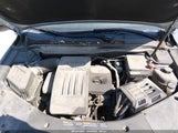 Chevrolet Equinox 1Lt 2GNALBEK4E6260375 снимка