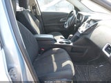 Chevrolet Equinox 1Lt 2GNALBEK4E6260375 снимка