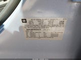 Chevrolet Equinox 1Lt 2GNALBEK4E6260375 снимка